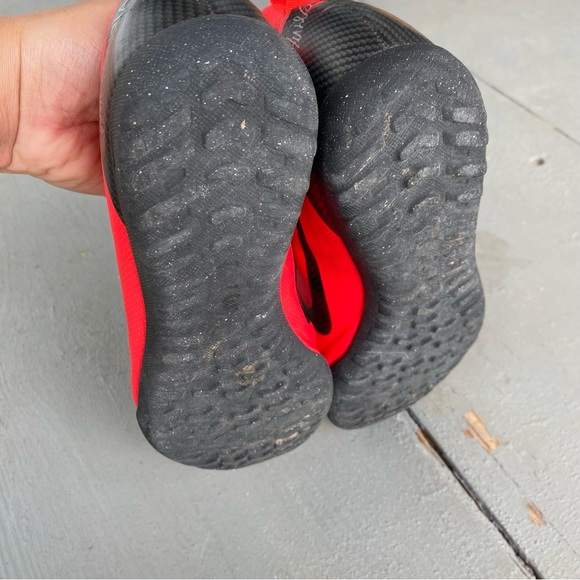 Nike indoor soccer cleats - Picture 4 of 9